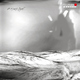 Hans Staudinger On a Salty Planet