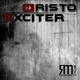 Risto Exciter