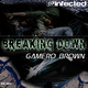 Gamero Brown - Breaking Down Gamero Brown - Breaking Down