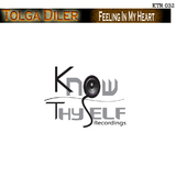 Feeling in My Heart by Tolga Diler mp3 download