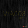 Various ArtistsVa008_first