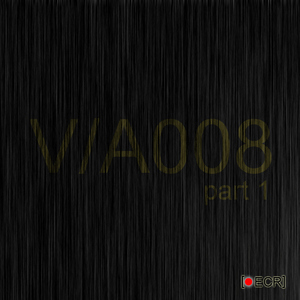 Various Artists - Va008_first (Electro Culture Mix) Various Artists - Va008_first (Electro Culture Mix)