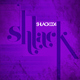 Various Artists - Shlack Purple 004