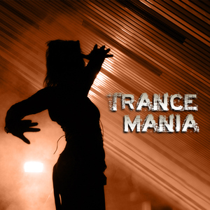 Various Artists - Trance Mania (Jizoom)