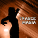Various Artists - Trance Mania