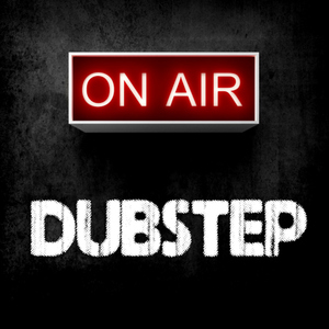 Various Artists - Dubstep On Air (Everlasting Sensation)