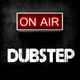 Various Artists Dubstep On Air