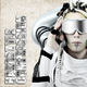 Various Artists Hardstyle Compression Various Artists Hardstyle Compression