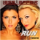 Less Affair Run