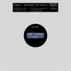 Stocker - Gamemaker - The 2011 Remixes