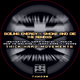 Boiling Energy - Smoke And Die (The Remixes)