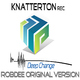 Dj Robdee Deep Change