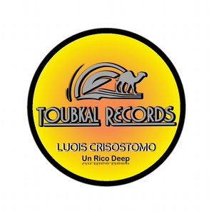 Luois Crisostomo - Un Rico Deep (Toubkal Records)