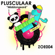 Plusculaar Middangeard