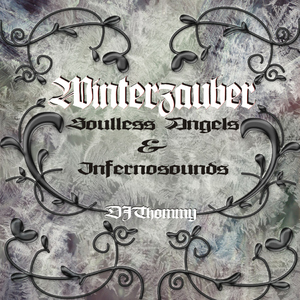 Infernosounds - Winterzauber (Is-Records )