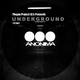 Plague Project Dj&acute;s Underground