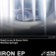 Ralph Lerner & Simon Feher & Matthias Springer - Iron Ep Ralph Lerner & Simon Feher & Matthias Springer - Iron Ep