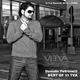 Daniele Petronelli  - Best Of Vi Tva