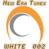 Jackin Simon & Alessio PeNew Era Tunes White 002
