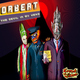 Orbeat - The Devil In My Head