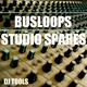 Busloops - Studio Spares Dj Tools