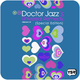 Doctor Jazz Universal Remedy - Release 2.0 (Special Edition)
