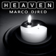 Marco Dj Red - Heaven Marco Dj Red - Heaven