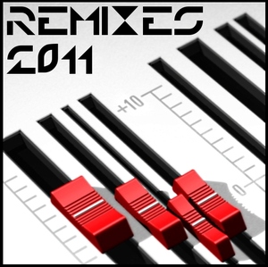 Various Artists - Remixes 2011 (Synonym Rec.)