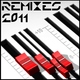 Various Artists - Remixes 2011 Various Artists - Remixes 2011