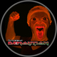Dj Overlead Demolition