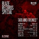 Various Artists - Tato And Friends Ep
