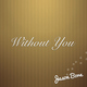 Jason Born - Without You