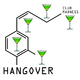 Club Madness - Hangover Club Madness - Hangover