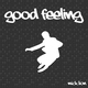 Mick Lion Good Feeling