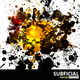 Subficial - Cityscape