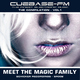 Various Artists - The Cuebase Compilation Vol 1