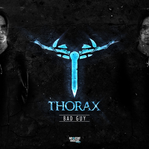 Thorax - Bad Guy (Important Hardcore)