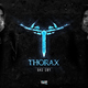 Thorax Bad Guy