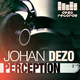 Johan Dezo Perception