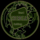 Various Artists - Best Selling 2011