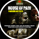 Various Artists - House Of Pain Various Artists - House Of Pain