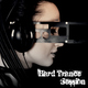 Various Artists - Hard Trance Session