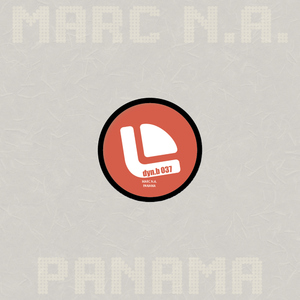 Marc N.A. - Panama (dyn.b)