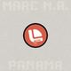 Marc N.A. Panama