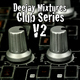 Various Artists - Dee Jay Mixtures (Club Series) Vol. 2