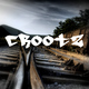 Crootz No Matter