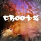 Crootz Snorkel