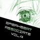 Various Artists - Breakbeat Associate Vol4
