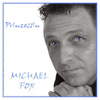 Michael FoxPrinzessin (Dance Version