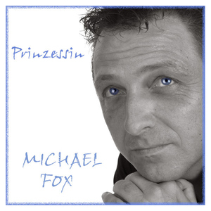 Michael Fox - Prinzessin (Dance Version) (Fox-Media)